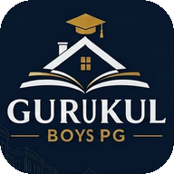 Gurukul Boys PG