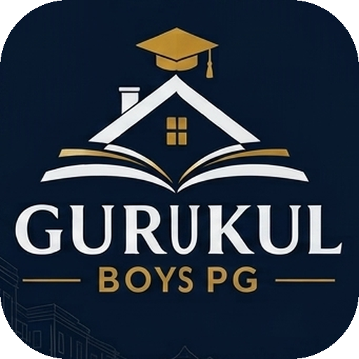 Gurukul Boys PG